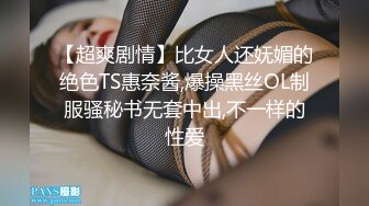 年轻小哥哥遇到这样妖娆高挑女友站着相互自慰抠逼打飞机