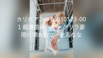 [336KBI-047]【MGSだけのおまけ映像付き+20分】美人妻の究極筆おろし 丁寧な指導と愛情で童貞くんを優しく筆下ろし！！ 白鳥みなみ