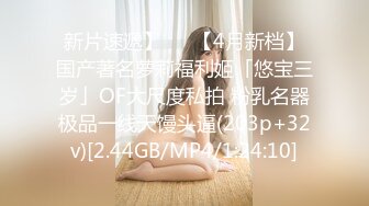 真实把自己的老婆贡献出来给网友轮操【可以约，内有联系方式】