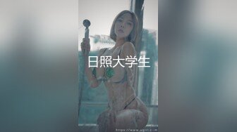 万众期待！舞蹈系美妞菲儿新作问世