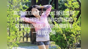 【JVID传媒】圣诞鹿角女孩的调教凌辱-八八