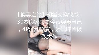 主人你真的懂毛小孩吗？