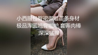 尺度大升级！舞艺吧、假面舞团风骚脸F奶御姐【海琼】超级会员版第二期~各种高叉透视露逼裸奶摇摆挑逗~可射