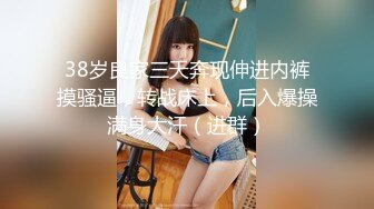 ★☆福利分享☆★「Sunwall95」女团退役 多才多艺 此女颜值是真的高，全部集合成有一个视频！