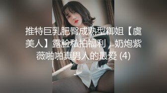 【新片速遞】 2022-10月乐橙酒店情趣炮房偷拍❤️来找刺激的男女炮友尝试销魂椅上做爱.