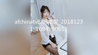 【全網推薦】【巨乳女友】onlyfans網紅人氣女神『lovelyjasmineb』啪啪口交視圖福利 清純的外表下隱藏著一顆騷動的心～30V高清原版 (2)