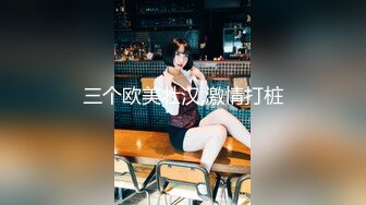 收藏的迷奸三人组优秀高清作品【15V】 (3)