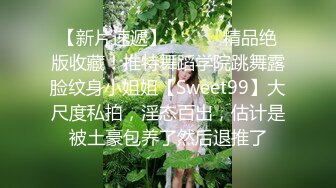 黑客破解监控摄像头偷拍美容院技师集体宿舍走光露点换衣 打闹嬉戏舔奶