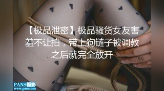 涩会传媒  SH004 《我的嫂子是妓女》漂亮嫂子无法忘 嫖娼意外从天降 新人女优 韩梦嫣【MP4/329MB】