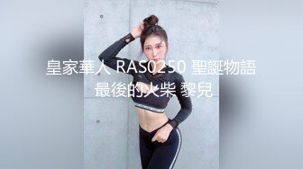 新模特被公司潜规则的!