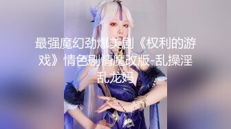 河南优质单需要加qq