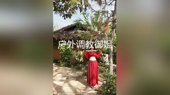 【AI换脸视频】关之琳 水浒传之英雄好色