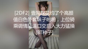 2不是不想发长的只是太费时间