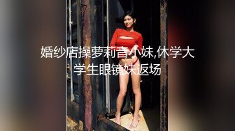 【极品稀缺❤️KTV里那些事3】漂亮小姐姐们各种玩操『国内暗黑KTV3』露点裸体激情超爆 包房激情开操 精彩淫乱