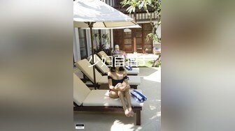 ❤️19超嫩清纯美少女，一线天微毛极品粉穴，全裸床上摆姿势，翘起屁股更是诱人，妹妹小穴，