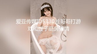 罗瑾萱-客服的耐力决心大考验