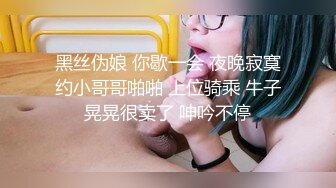 【自整理】穿着蓝色紧身瑜伽裤的巨乳少妇像母狗一样跪在地上贪婪的吞下男人的肉棒！【88V】 (30)