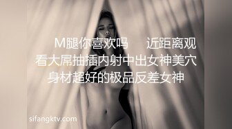 【自整理】足控必看，欧美女人的足底也是这么性感诱人，勾人心弦！Alinity 最新流出视频合集【325V】 (66)