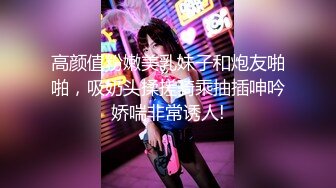 5-25新片速递探花大熊❤️3000元最新酒店约炮初次下海的纯欲女神干起来别有一番风味