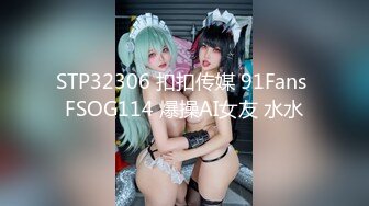 12/25最新 漂亮妹子学生制服漏奶漏逼尿尿真心的收藏VIP1196