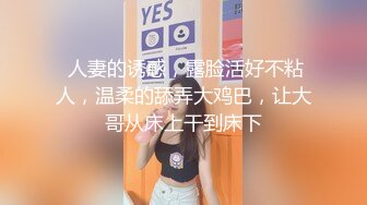 长春在校反差骚母狗女研究生