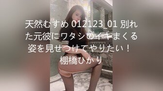 1/12最新 摄影师草师范学院大学生妹子叫床声听VIP1196