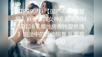 【新片速遞】  2023-2-2新流出酒店高清偷拍❤️极品反差婊文静眼镜美女与男友的SM捆绑游戏