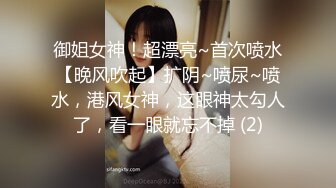  风骚空姐逆天颜值空姐女神勾引我做爱，空乘制服肉丝小高跟攻速拉满，淫声荡语娇滴滴的呻吟