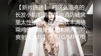 專門約啪極品年輕漂亮妹妹的大神-獅子座2024強勢回歸，6部集合，第一個空姐制服露臉妹子非常極品