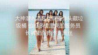 顶级反差！能自弹自唱才艺女神表里不一私下生活糜烂，被土豪包养各种不健康自拍，车震紫薇足交啪啪野战调教花样繁多 (3)