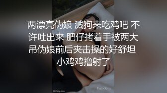 嫖妓达人金先生 酒吧泡到的纹身社会姐 到寓所啪啪偷拍