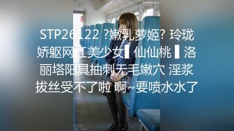 (中文字幕) [JUL-427] 妻には口が裂けても言えません、義母さんを孕ませてしまったなんて…。-1泊2日の温泉旅行で、我を忘れて中出ししまくった僕。- 鈴乃広香