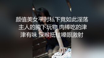 【在线】戴着时尚圆帽的小美女往下退去裙子不停的ZM 1V