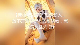 ★☆《魔手☛外购☀️极品CP》★☆女蹲厕针孔偸拍各种女人方便~有熟女有良家少妇有年轻小姐姐~特写全景逼脸同框~看点十足 (2)