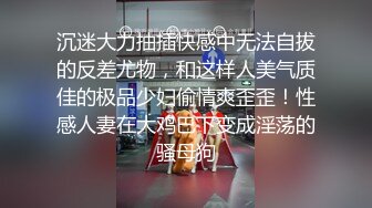 家教哥哥请温柔对我