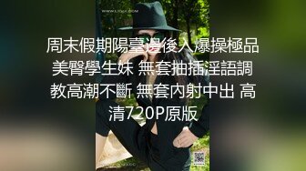 大鸟哥周末约炮办公室的女同事各种姿势啪啪啪完美露脸