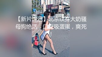 烈焰红唇花臂纹身美乳小姐姐，脱掉衣服扭动细腰，坐在椅子上振动棒插穴