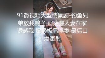 【重磅核弹】艺术系校花 艾玛 超顶内部私拍 一字马超顶，极品嫩妹超清画质