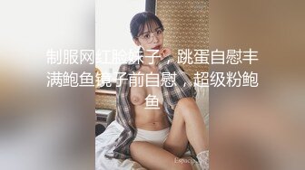 【精品推荐】Transexjapan最新流出中国TS小乐乐岛国拍摄系列 与直男的各种姿势缠绵被无套内射