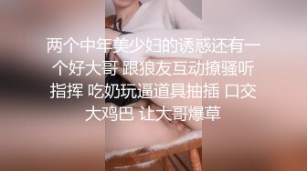 天美传媒-小女仆偷懒被主人惩罚