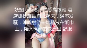 【新速片遞】  酒店偷拍❤️女同真爱/女女用假JJ满足对方/连续两天 其中一个和另外一个撒娇都是我爱你要不你也爱我一次