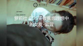 纯欲小学妹 反差校园女神〖优咪〗小学霸在地铁上被主人爸爸调教，老师同学眼中的乖乖女，私下竟然如此反差