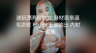 云盘高质泄密 技术职校无毛粉穴露脸美少女与同居男友出租房大玩性爱自拍，淫骚反差女就是这样被炼成的