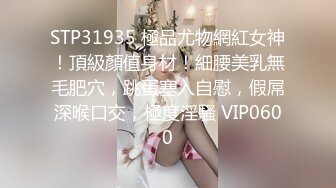 【OnlyFans】黑珍珠美女 AmiraWest 最全合集 36