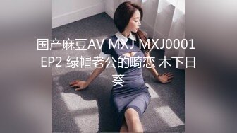 纹身男爆草漂亮女友第二部～完美露脸～清晨干一炮 一天好心情