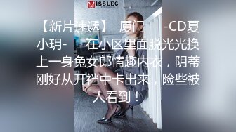 MDHG0010 麻豆传媒 这个面试有点硬 麻豆活泼可爱担当 艾鲤