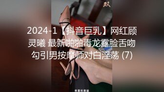 无套后入极品肥臀枪枪到肉臀浪翻滚，妻子这身材大家喜欢吗