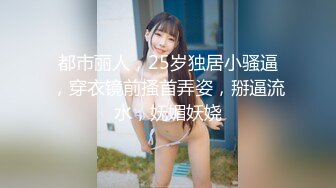 气窗偷拍可爱小美女下班回来洗澡