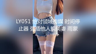 内射风韵犹存的丰满巨乳熟女阿姨-反差-合集-巨根