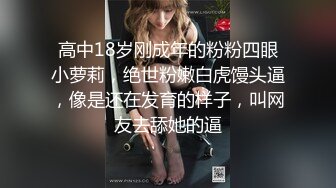 熟女就是不一样